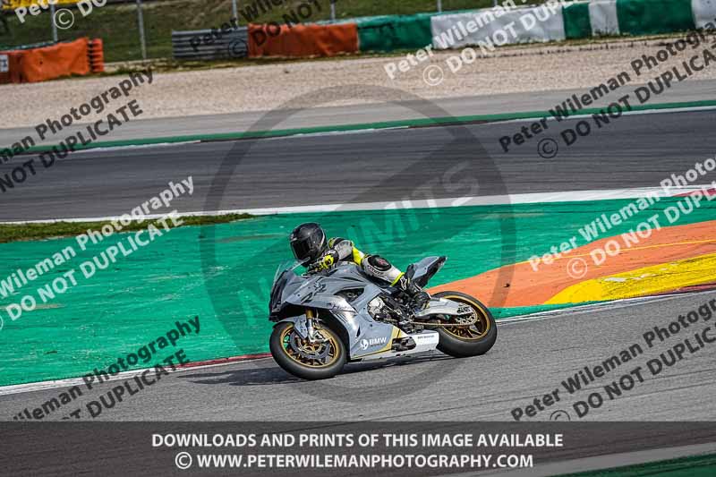 motorbikes;no limits;november 2019;peter wileman photography;portimao;portugal;trackday digital images